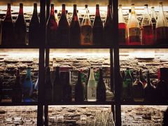 -RMK Shochu Bar(三诺店)