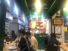-食盈碗仔翅(星玺广场店)
