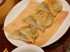 -颐和•海鲜砂锅粥•啫啫煲(奥林匹克广场店)