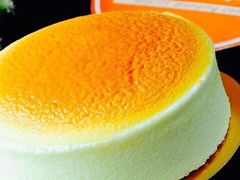 -稻香园蛋糕(舜玉店)