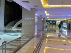 -大同王府至尊酒店