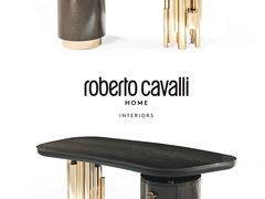 -剪刀石头布家居广场