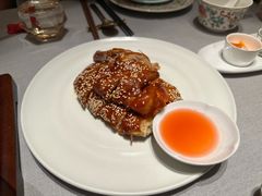 -觅唐MITONG(鸟巢店)
