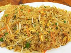 -洪大厨鸡煲(福田店)