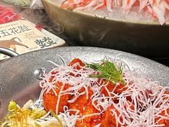 -大龙燚·旷野鲜火锅(广州首店)