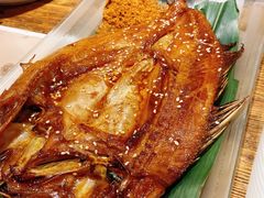 -胡桃里音乐酒馆(环亚凯瑟琳广场店)