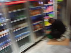 -七掌柜自助火锅(财大店)