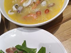-苏浙徽·农家大院(开发区星湖101店)