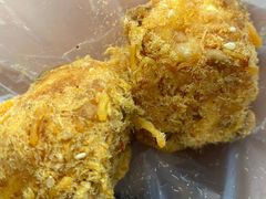 -鲍师傅糕点(八一馆店)