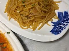 -小菜园新徽菜(常州武进吾悦店)