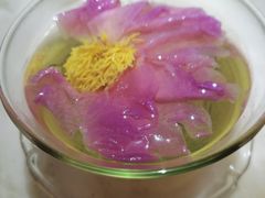 -京华烟云·北京烤鸭(领展购物广场·中关村店)