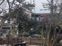 -九尺赵老四鲜鹅肠火锅