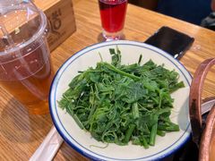 -妈妈的味道·腾冲特色菜(和顺古镇店)