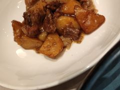 -醉胶东(友谊店)
