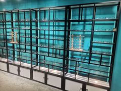 -Trend1881视光·蔡司视觉(领展广场店)