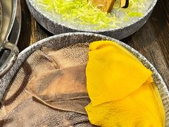 -冯校长老火锅(广州正佳广场店)