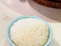 -川人百味(亿合城店)