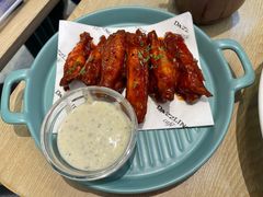 -Dazzling Cafe 蜜糖吐司专卖店