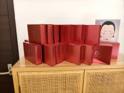 -清疣美疣·痣·斑净肤中心