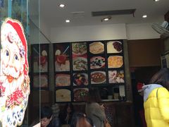 -阿坤传统手工小吃(杨家坪店)