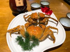 -花笙记打边炉·煲仔饭(五大道店)