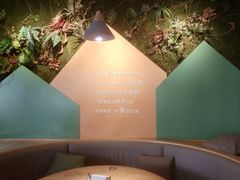 -嘉和一品粥(方庄店)