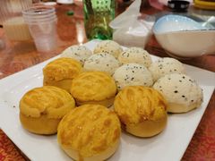 -健眺小海鲜(临海后山店)