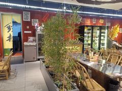 -郭铁柱·泥炉老火锅(江北龙湖天街店)
