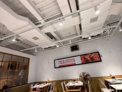 -大斌家串串火锅(马栏山店)