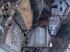 iphone_upload_pic-大明山自然探索公园