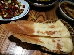 -百年神厨·地道川菜(清江西路店)