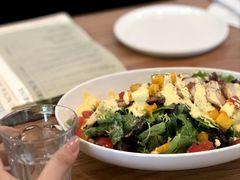 -UPPER KITCHEN(延安路店)