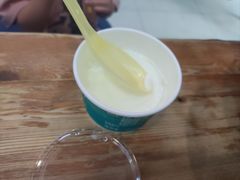 -螺蛳粉先生(蓟门桥店)