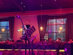 -肉串汪(望京店)