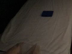 -Together·泰式按摩精油SPA(天山店)