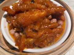 -啫·粤风料理·啫啫煲(仓山万达广场店)