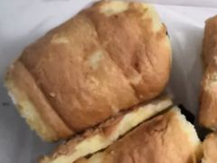 -酥侯糕点(广东路店)