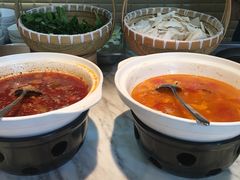 -成都安仁福朋喜来登酒店
