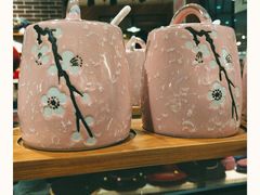 -黑龙茶HEYLONGCHA