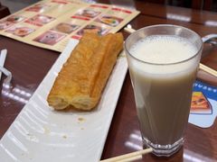 -日月永和中国餐饮名店(凤凰店)