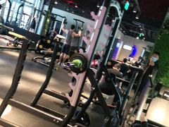 -威尔仕健身·游泳(KING88店)