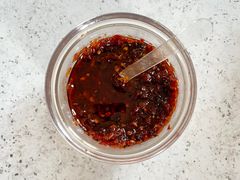-三鄉濑粉·铭珠粥粉