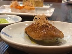 -大雄寿司(中华广场店)
