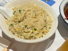 -江味龙虾馆·裸蓝龙虾(南山店)
