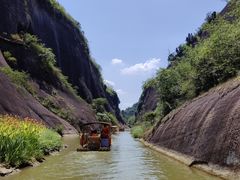 -飞天山旅游区