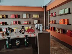 -春满园·邯郸菜发祥地(滏东店)