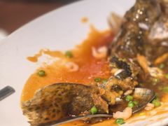 -山外山·林语花园餐厅