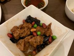 -张生记(丁香国际店)