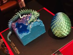 -潇湘府PLUS(大族广场店)