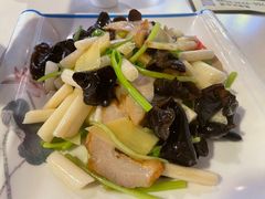 -壹只卤鹅·潮汕菜(莲塘店)